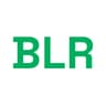 bangalore