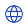 world